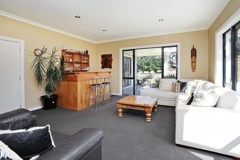 Photo of property in 156 Otatara Road, New River Ferry, Invercargill, 9879
