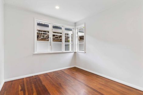 Photo of property in 26 Clifton Road, Herne Bay, Auckland, 1011