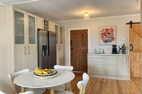 Photo of property in 5 Third Avenue, Orere Point, Papakura, 2585