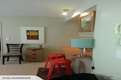 Photo of property in 115 Dixon Street, Te Aro, Wellington, 6011