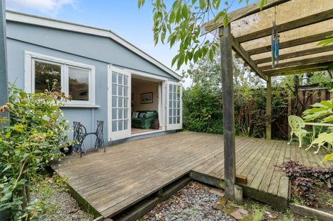 Photo of property in 88 Moorhouse Avenue, Springston, 7674