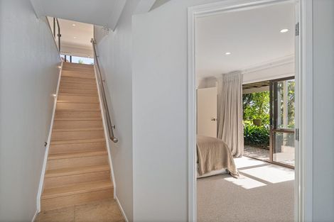 Photo of property in 79 Captain Cook Road, Cooks Beach, Whitianga, 3591