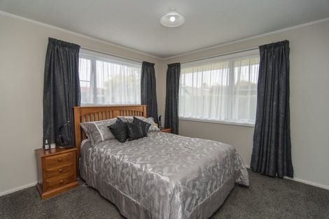 Photo of property in 74 Mountain View Road, Glenwood, Timaru, 7910