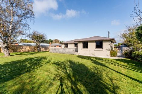 Photo of property in 5 Valiant Road, Waldronville, Dunedin, 9018