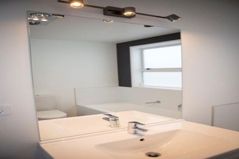 Photo of property in 10 Franks Way, Papamoa Beach, Papamoa, 3118