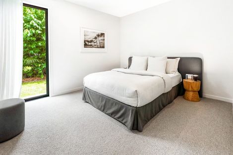 Photo of property in 95d Point Wells Road, Point Wells, Warkworth, 0986