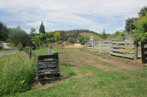 Photo of property in 50 Endsleigh Drive, Havelock North, 4172