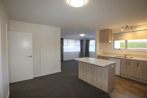 Photo of property in 71 Conway Street, Somerfield, Christchurch, 8024
