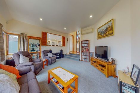 Photo of property in 103 Alexander Close, Thames, 3500