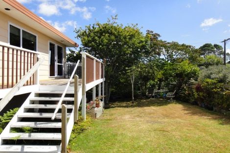 Photo of property in 42a Marsden Point Road, Ruakaka, 0116