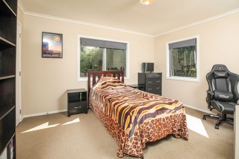 Photo of property in 13b Bush View Drive, Waitetuna, Raglan, 3295