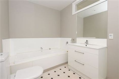 Photo of property in 342 Lyttelton Street, Spreydon, Christchurch, 8024