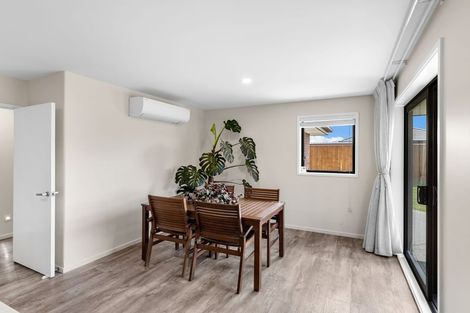 Photo of property in 31 Hurley Drive, Rolleston, 7615