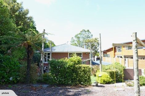 Photo of property in 88 Ironside Road, Johnsonville, Wellington, 6037