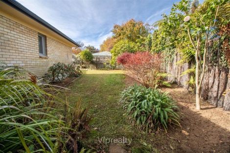 Photo of property in 53b High Street, Glenholme, Rotorua, 3010