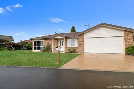 Photo of property in 68 Highfields Drive, Katikati, 3129