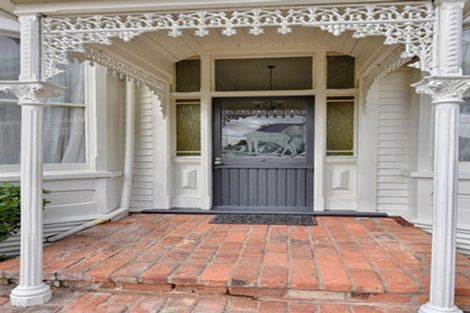 Photo of property in 10 Howard Street, Gore, 9710