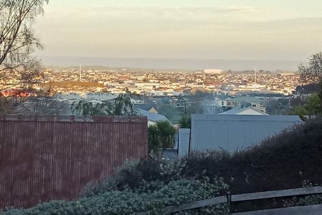 Photo of property in 112 Stafford Street, Dunedin Central, Dunedin, 9016