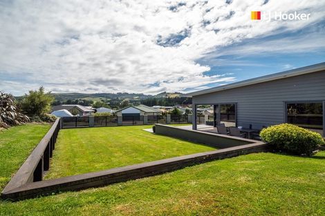 Photo of property in 34 Severn Street, Green Island, Dunedin, 9018