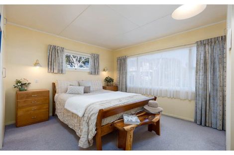 Photo of property in 555 Waimea Road, Annesbrook, Nelson, 7011