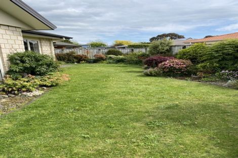 Photo of property in 18 Gilligan Close, College Estate, Whanganui, 4500