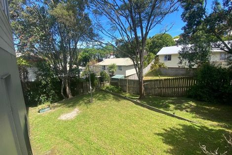 Photo of property in 198 Solar Road, Glen Eden, Auckland, 0602
