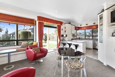 Photo of property in 494 Pakura Street, Te Awamutu, 3800