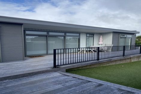 Photo of property in 12 Dallinghoe Crescent, Milford, Auckland, 0620