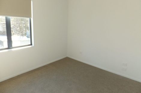 Photo of property in 12/165 Chester Street East, Christchurch Central, Christchurch, 8011
