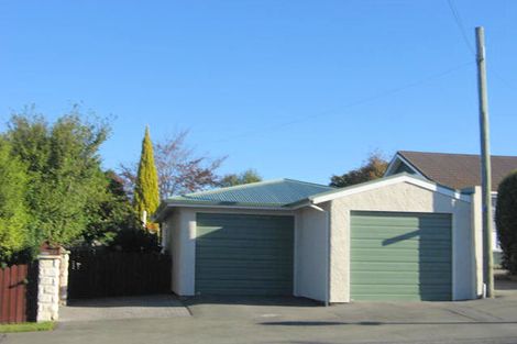 Photo of property in 49 Wansbeck Street, South Hill, Oamaru, 9400