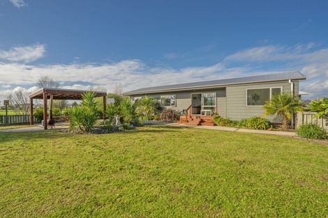 Photo of property in 12 Carina Way, Whitianga, 3510