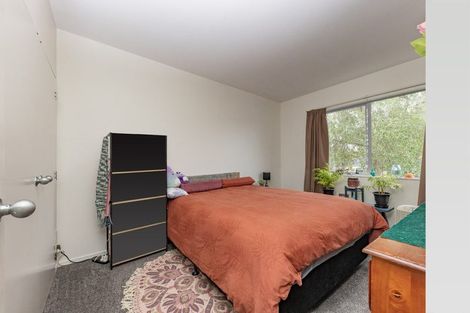 Photo of property in 37/218 Captain Springs Road, Onehunga, Auckland, 1061