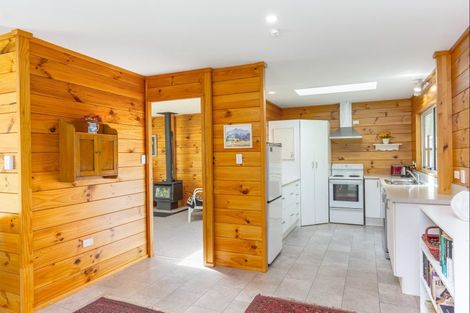 Photo of property in 7 Homestead Lane, Greytown, 5712