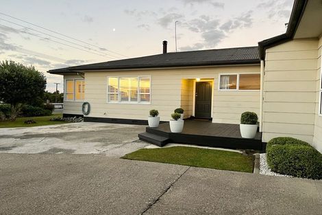 Photo of property in 62 Mcgill Street, Waimangaroa, Westport, 7891