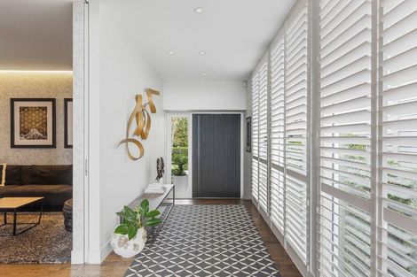 Photo of property in 24 Martin Avenue, Remuera, Auckland, 1050