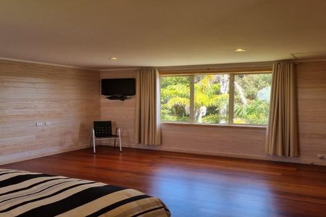 Photo of property in Spirit Of Agnes Sorel, 64 Kokopu Lane, Mangawhai, 0975