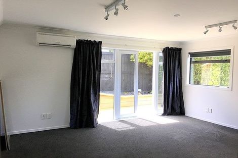 Photo of property in 28 Fisher Street, Johnsonville, Wellington, 6037
