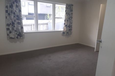 Photo of property in 13 Lewis Road, Pakuranga, Auckland, 2010