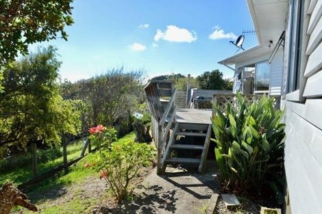 Photo of property in 2b Mahoe Street, Otaki Beach, Otaki, 5512