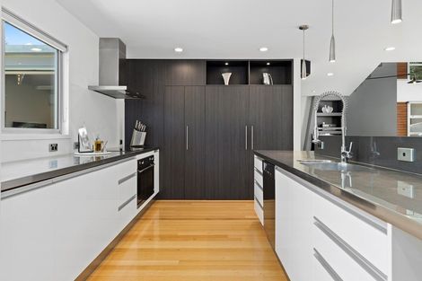 Photo of property in 652a River Road, Chartwell, Hamilton, 3210