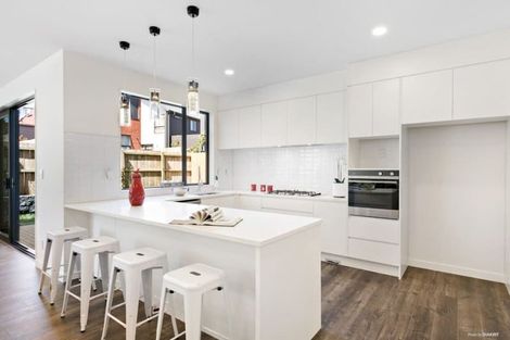 Photo of property in 22a Jersey Avenue, Mount Albert, Auckland, 1025