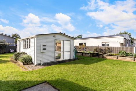 Photo of property in 208 Ajax Road, Whangamata, 3620