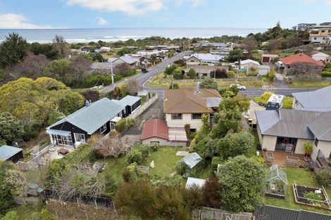 Photo of property in 3 Kayforce Road, Ocean View, Dunedin, 9035