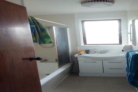 Photo of property in 203 Tramway Road, Enderley, Hamilton, 3214