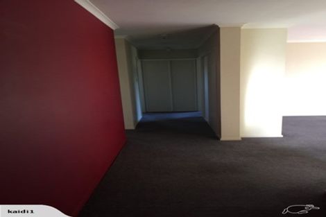 Photo of property in 27 Rubicon Place, Hei Hei, Christchurch, 8042