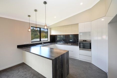 Photo of property in 20a Glenelg Street, Bradford, Dunedin, 9011