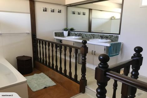 Photo of property in 2 Magnolia Street, Outer Kaiti, Gisborne, 4010