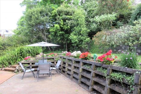 Photo of property in 202 Grafton Road, Thames, 3500