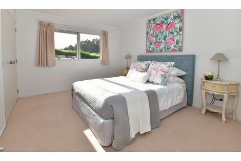 Photo of property in 60 Puhoi Road, Puhoi, Warkworth, 0994