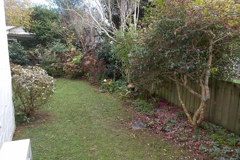 Photo of property in 358b Karori Road, Karori, Wellington, 6012